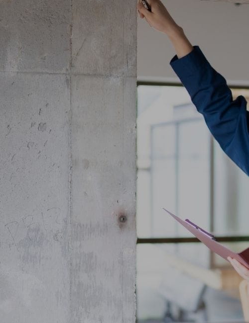 Diagnostics immobiliers réglementaires