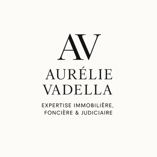 logo aurélie vadella