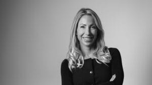 Évaluation et expertise immobilière : déterminer la valeur d&rsquo;un local commercial