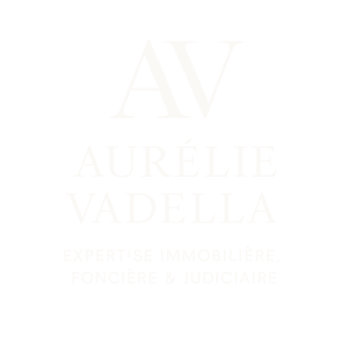 logo aurélie vadella