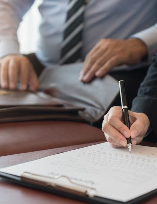 Expertise pour fixation et révision de loyers