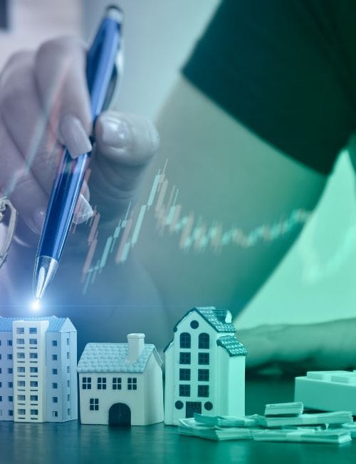 Évaluations patrimoniales et stratégie de valorisation