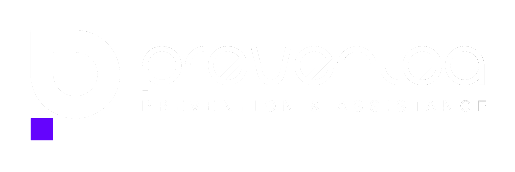 logo de la société Preventea